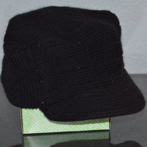 Finlandia Vodka Winter Cap